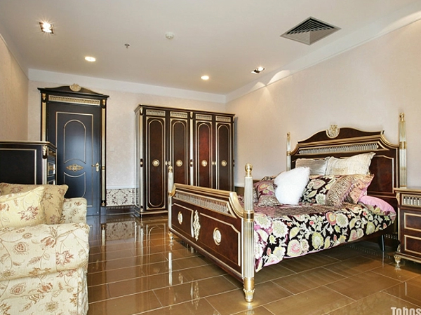 家具安装和维修是否需要提前预约？