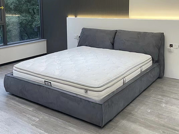 廊坊家具公司质量怎么样，靠谱吗？